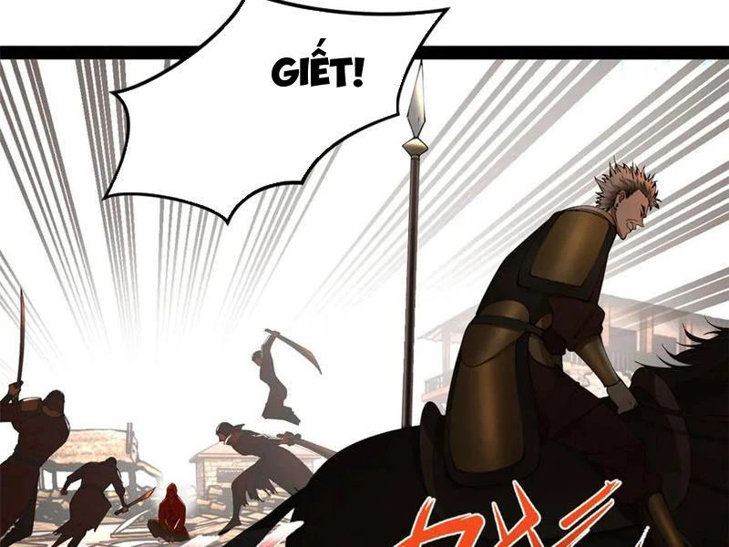 Chàng Rể Mạnh Nhất Lịch Sử Chapter 253 - Trang 4