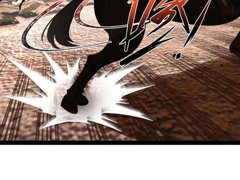 Chàng Rể Mạnh Nhất Lịch Sử Chapter 253 - Trang 4