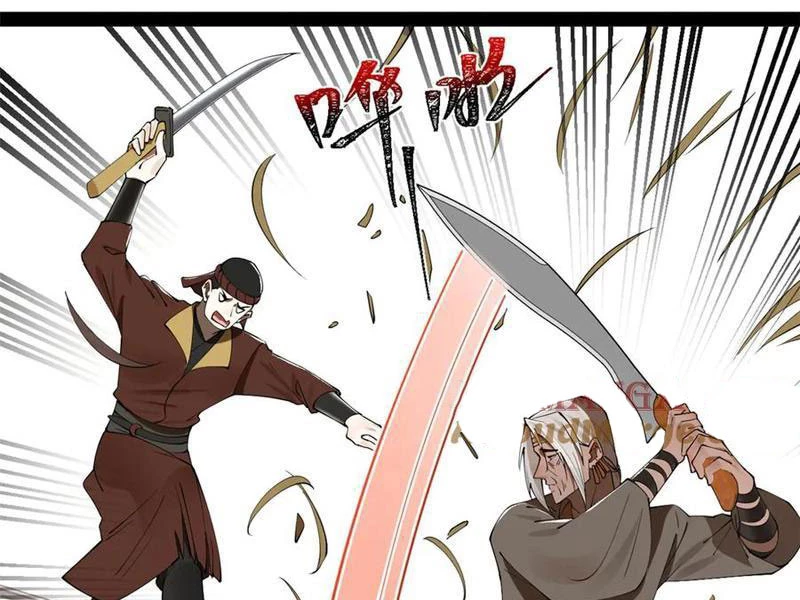 Chàng Rể Mạnh Nhất Lịch Sử Chapter 253 - Trang 4