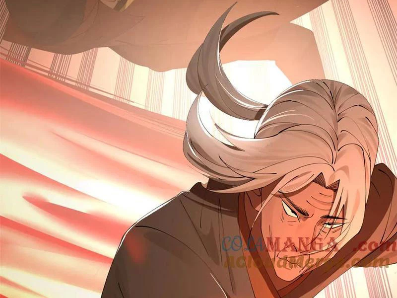 Chàng Rể Mạnh Nhất Lịch Sử Chapter 253 - Trang 4