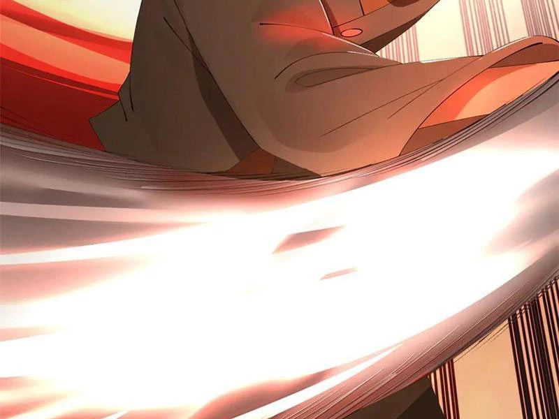 Chàng Rể Mạnh Nhất Lịch Sử Chapter 253 - Trang 4