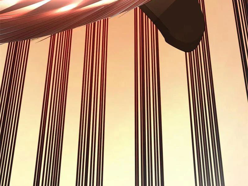 Chàng Rể Mạnh Nhất Lịch Sử Chapter 253 - Trang 4