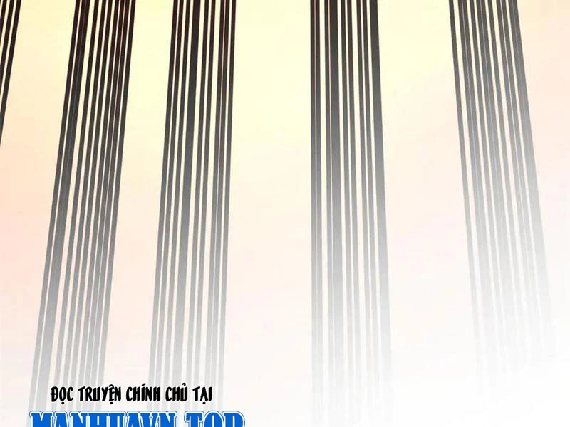 Chàng Rể Mạnh Nhất Lịch Sử Chapter 253 - Trang 4