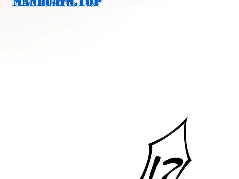 Chàng Rể Mạnh Nhất Lịch Sử Chapter 253 - Trang 4