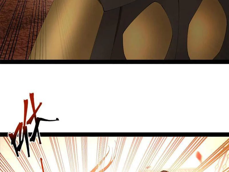 Chàng Rể Mạnh Nhất Lịch Sử Chapter 253 - Trang 4