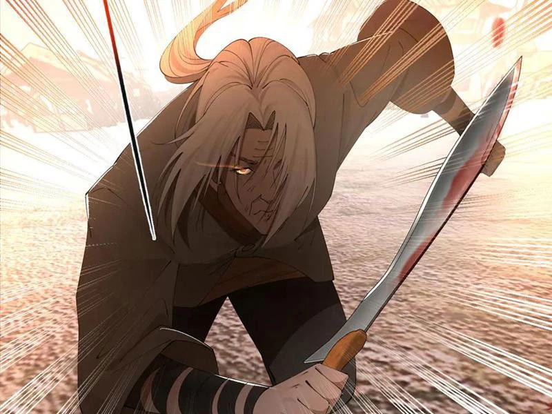 Chàng Rể Mạnh Nhất Lịch Sử Chapter 253 - Trang 4