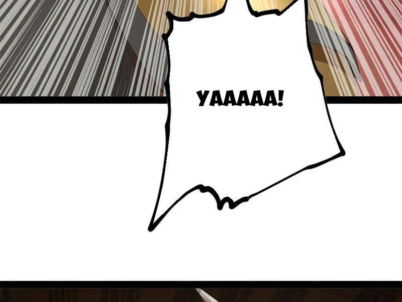 Chàng Rể Mạnh Nhất Lịch Sử Chapter 253 - Trang 4