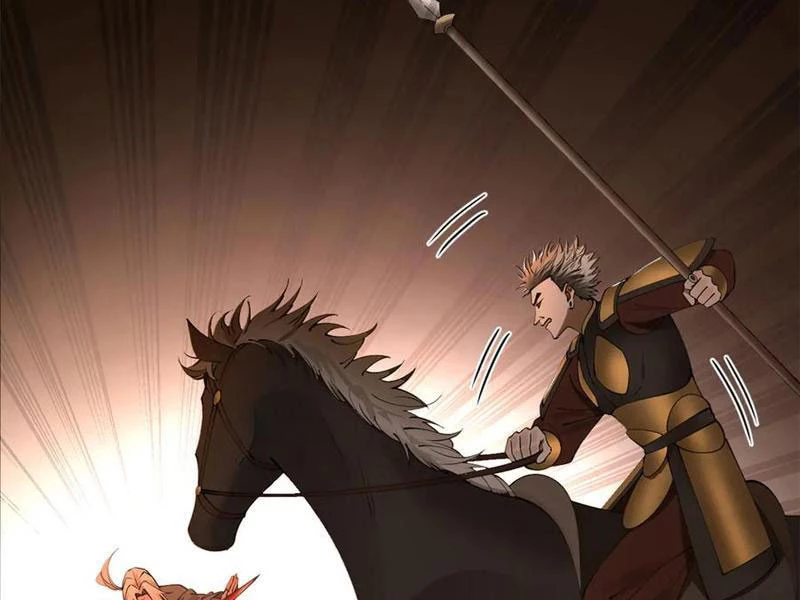 Chàng Rể Mạnh Nhất Lịch Sử Chapter 253 - Trang 4