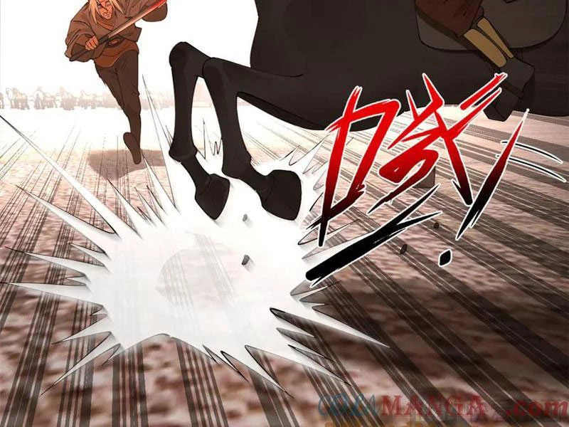 Chàng Rể Mạnh Nhất Lịch Sử Chapter 253 - Trang 4