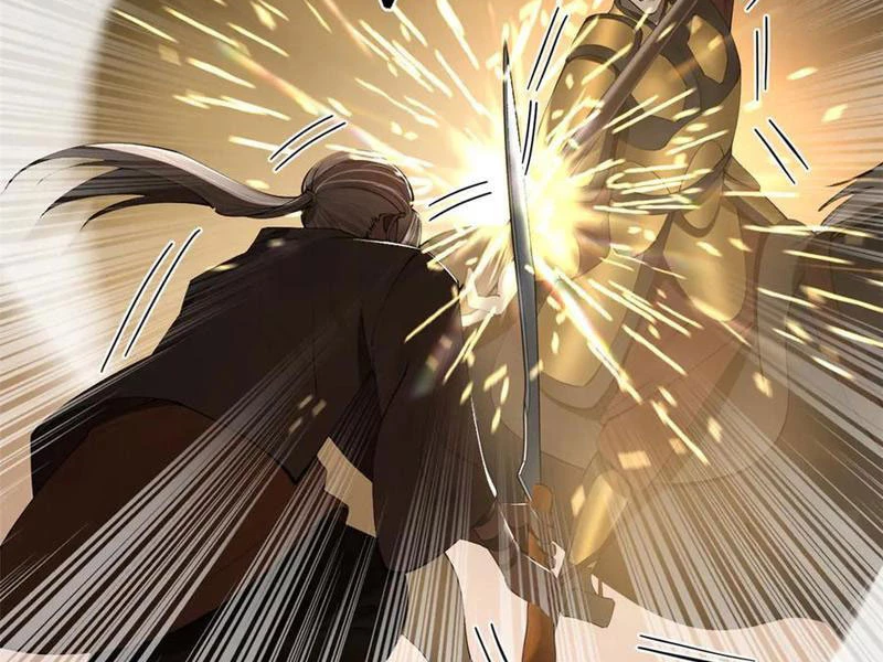 Chàng Rể Mạnh Nhất Lịch Sử Chapter 253 - Trang 4