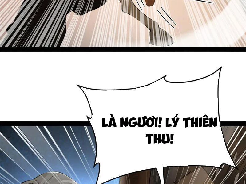 Chàng Rể Mạnh Nhất Lịch Sử Chapter 253 - Trang 4