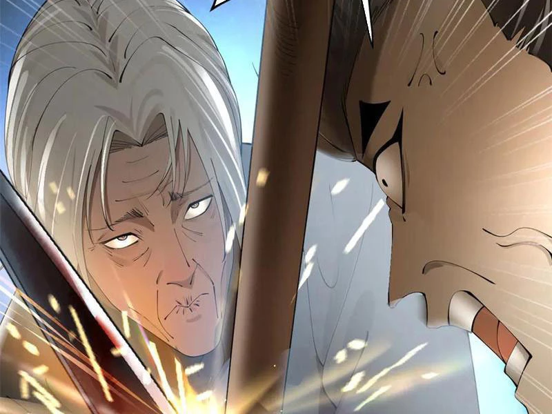 Chàng Rể Mạnh Nhất Lịch Sử Chapter 253 - Trang 4