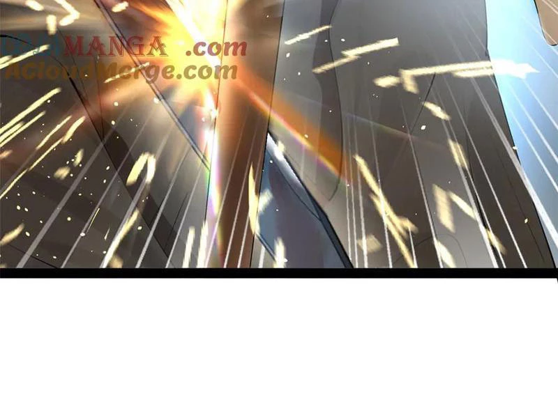 Chàng Rể Mạnh Nhất Lịch Sử Chapter 253 - Trang 4