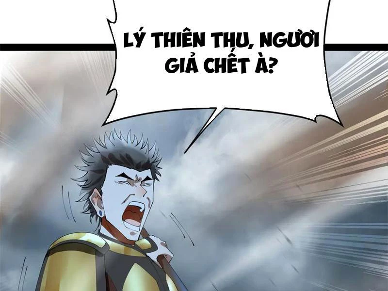 Chàng Rể Mạnh Nhất Lịch Sử Chapter 253 - Trang 4