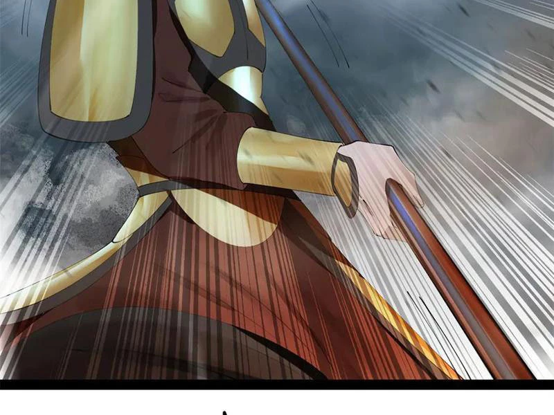 Chàng Rể Mạnh Nhất Lịch Sử Chapter 253 - Trang 4