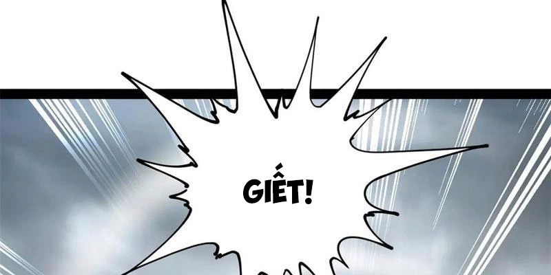 Chàng Rể Mạnh Nhất Lịch Sử Chapter 253 - Trang 4