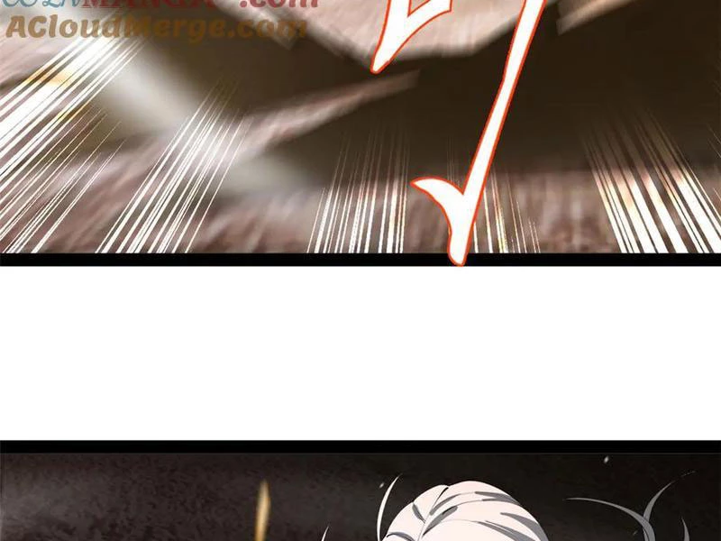 Chàng Rể Mạnh Nhất Lịch Sử Chapter 253 - Trang 4