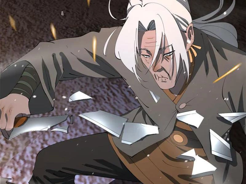 Chàng Rể Mạnh Nhất Lịch Sử Chapter 253 - Trang 4