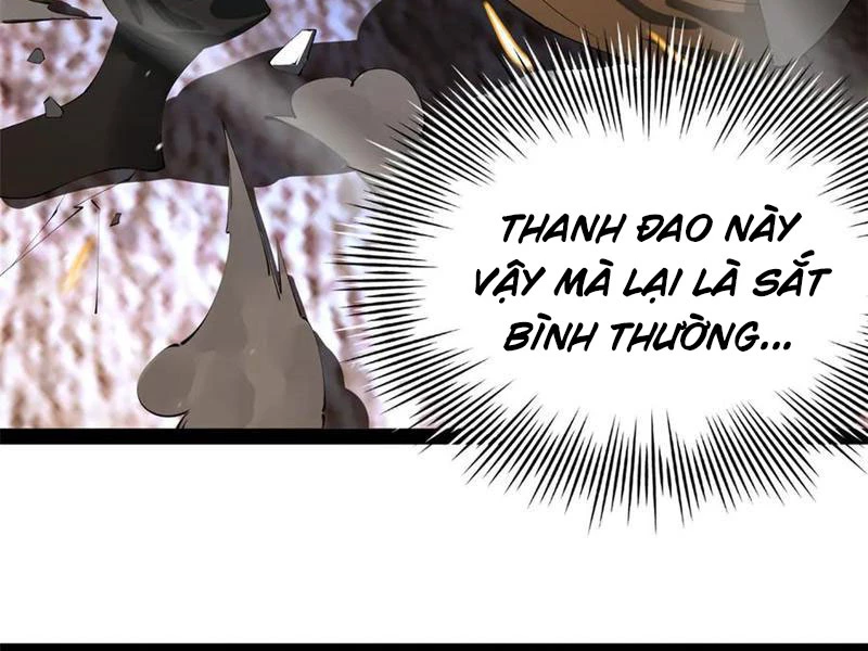 Chàng Rể Mạnh Nhất Lịch Sử Chapter 253 - Trang 4