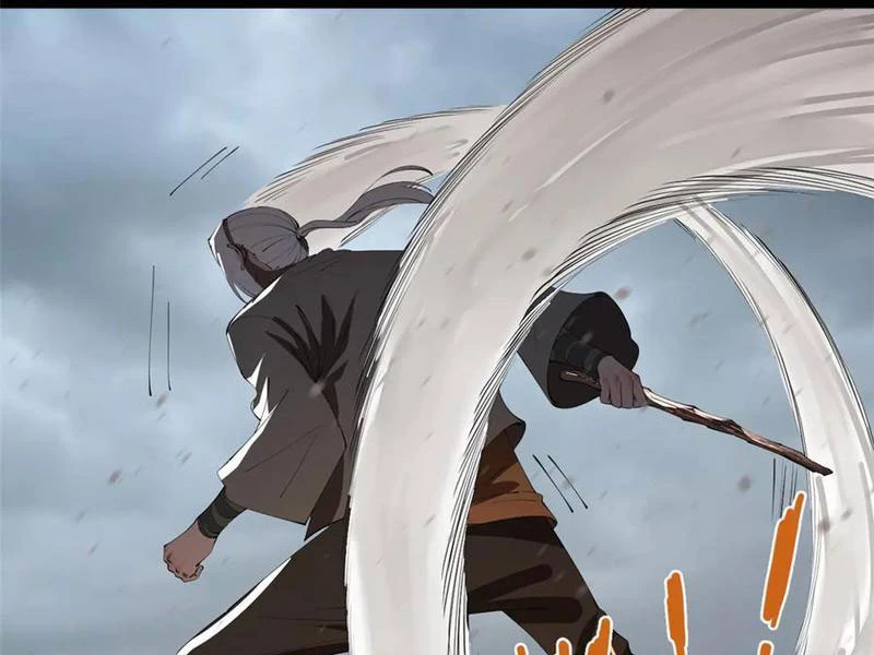 Chàng Rể Mạnh Nhất Lịch Sử Chapter 253 - Trang 4