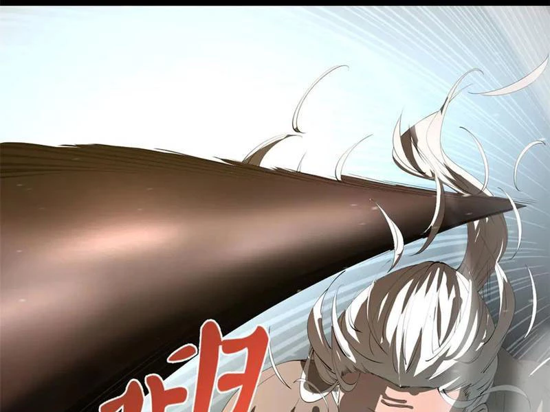 Chàng Rể Mạnh Nhất Lịch Sử Chapter 253 - Trang 4