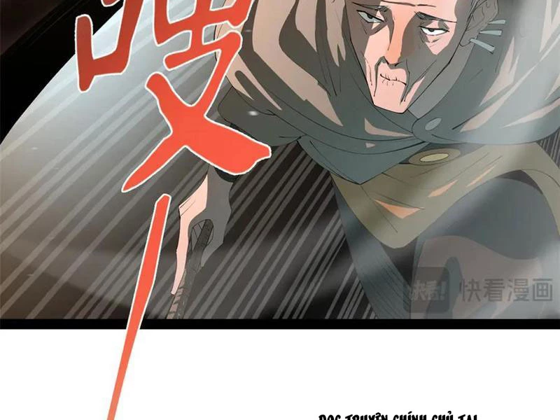 Chàng Rể Mạnh Nhất Lịch Sử Chapter 253 - Trang 4