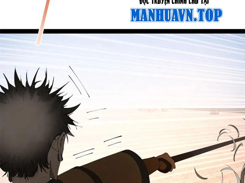 Chàng Rể Mạnh Nhất Lịch Sử Chapter 253 - Trang 4