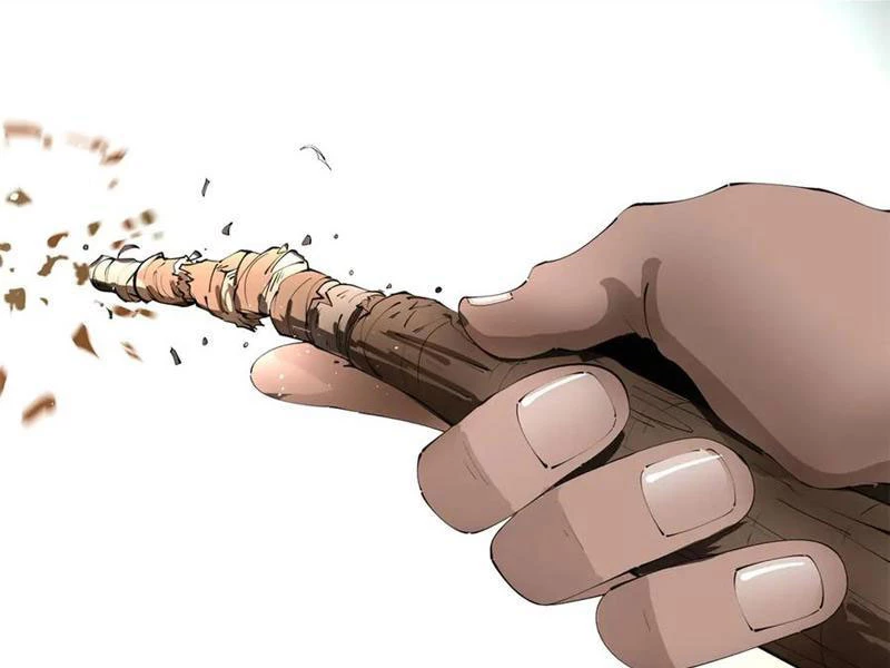 Chàng Rể Mạnh Nhất Lịch Sử Chapter 253 - Trang 4