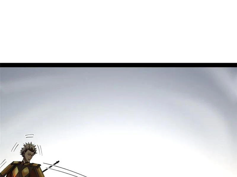 Chàng Rể Mạnh Nhất Lịch Sử Chapter 253 - Trang 4