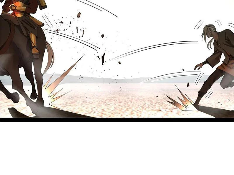 Chàng Rể Mạnh Nhất Lịch Sử Chapter 253 - Trang 4