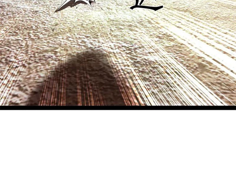 Chàng Rể Mạnh Nhất Lịch Sử Chapter 253 - Trang 4