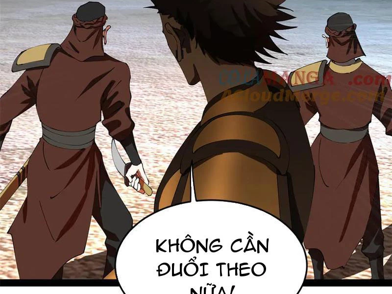 Chàng Rể Mạnh Nhất Lịch Sử Chapter 253 - Trang 4