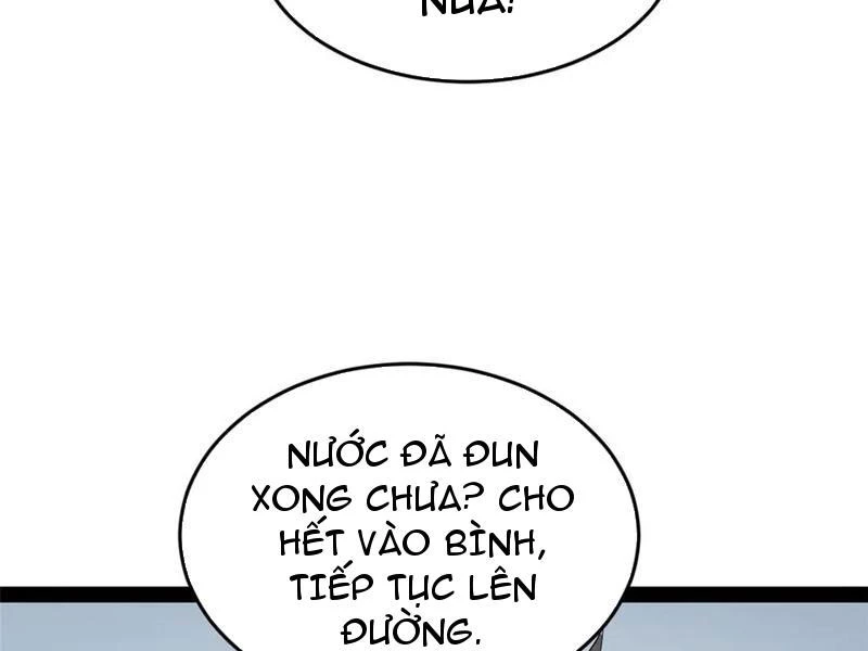Chàng Rể Mạnh Nhất Lịch Sử Chapter 253 - Trang 4