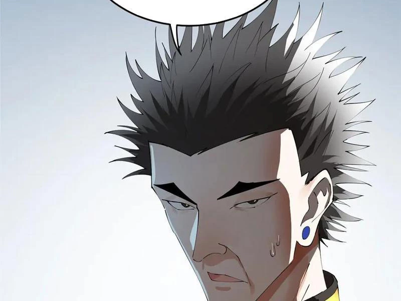 Chàng Rể Mạnh Nhất Lịch Sử Chapter 253 - Trang 4