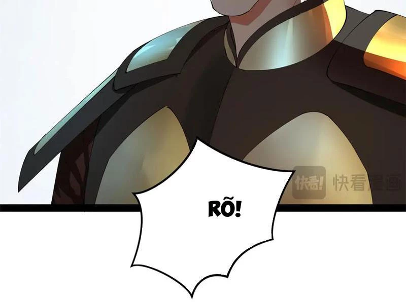 Chàng Rể Mạnh Nhất Lịch Sử Chapter 253 - Trang 4