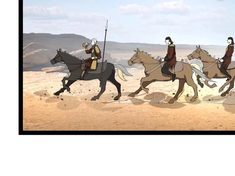 Chàng Rể Mạnh Nhất Lịch Sử Chapter 253 - Trang 4