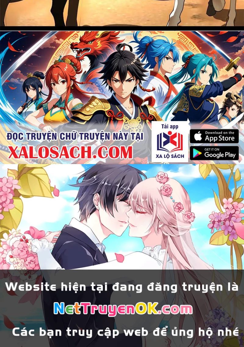 Chàng Rể Mạnh Nhất Lịch Sử Chapter 253 - Trang 4