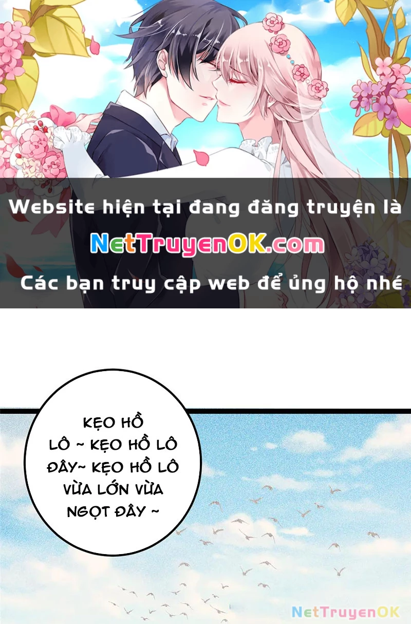 Chưởng Môn Khiêm Tốn Chút Chapter 449 - Trang 4