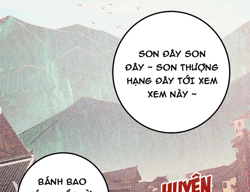Chưởng Môn Khiêm Tốn Chút Chapter 449 - Trang 4