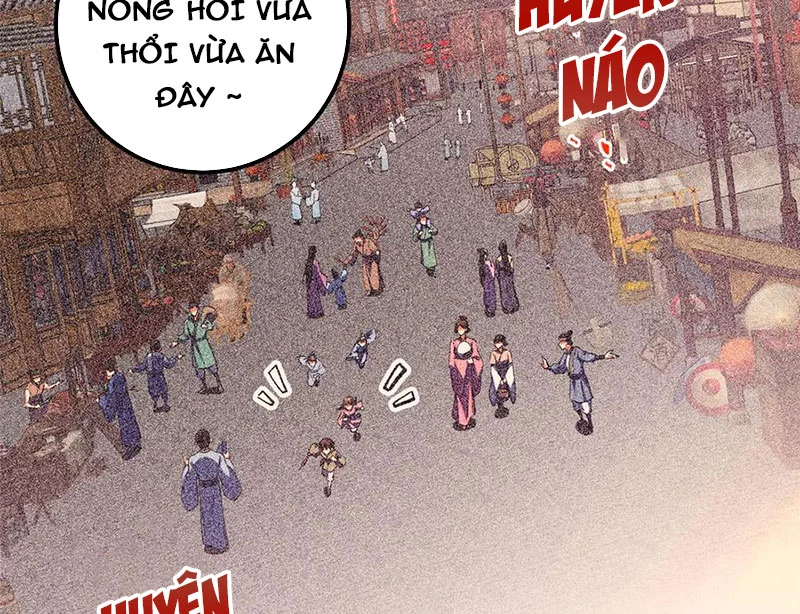 Chưởng Môn Khiêm Tốn Chút Chapter 449 - Trang 4