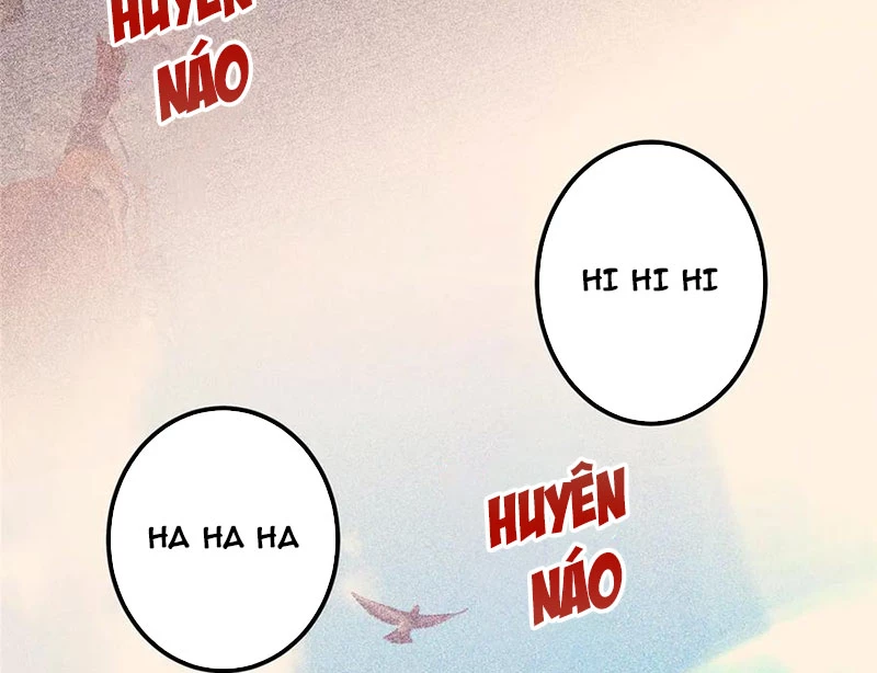 Chưởng Môn Khiêm Tốn Chút Chapter 449 - Trang 4