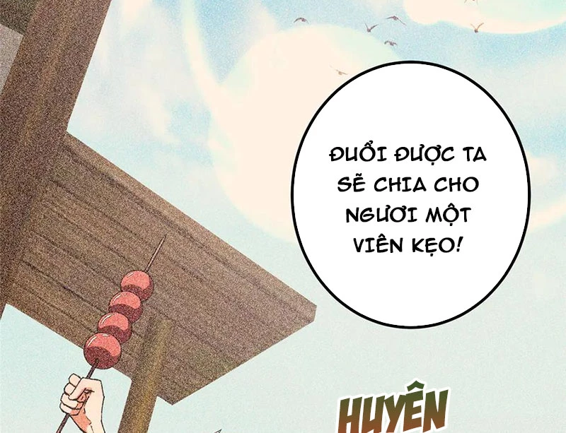 Chưởng Môn Khiêm Tốn Chút Chapter 449 - Trang 4