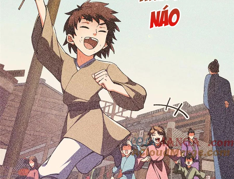 Chưởng Môn Khiêm Tốn Chút Chapter 449 - Trang 4