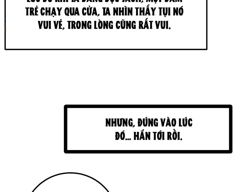 Chưởng Môn Khiêm Tốn Chút Chapter 449 - Trang 4