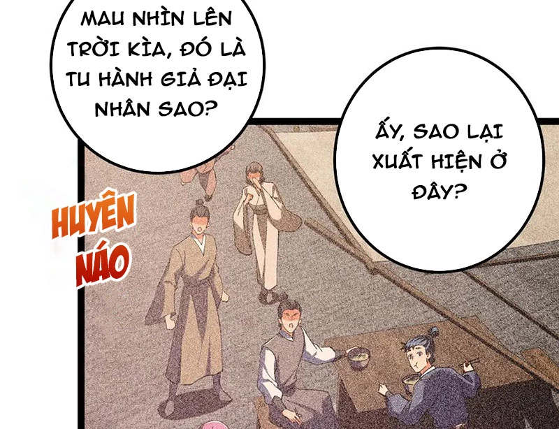 Chưởng Môn Khiêm Tốn Chút Chapter 449 - Trang 4