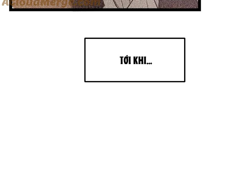 Chưởng Môn Khiêm Tốn Chút Chapter 449 - Trang 4