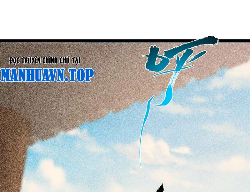 Chưởng Môn Khiêm Tốn Chút Chapter 449 - Trang 4