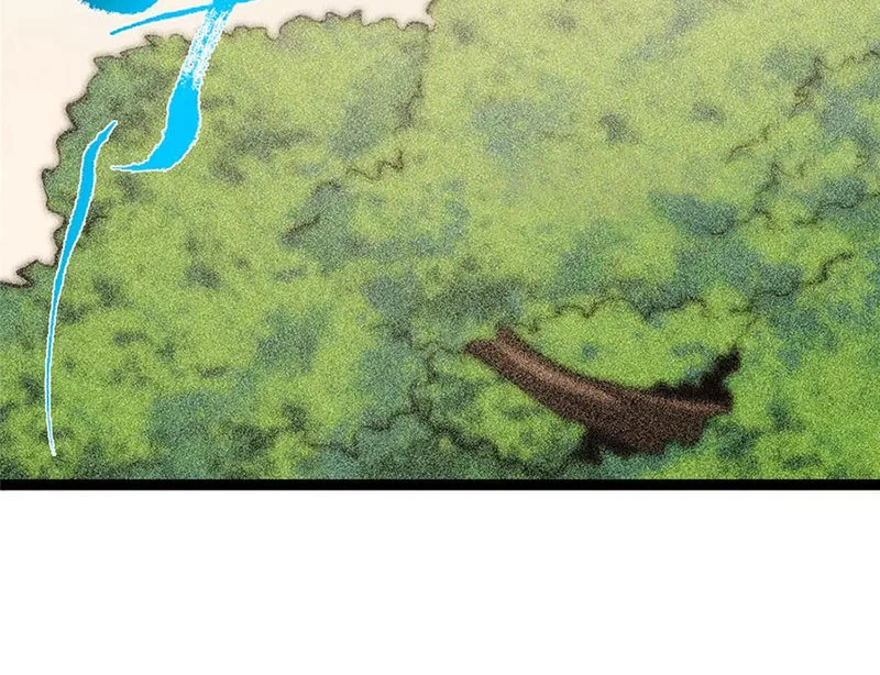 Chưởng Môn Khiêm Tốn Chút Chapter 449 - Trang 4