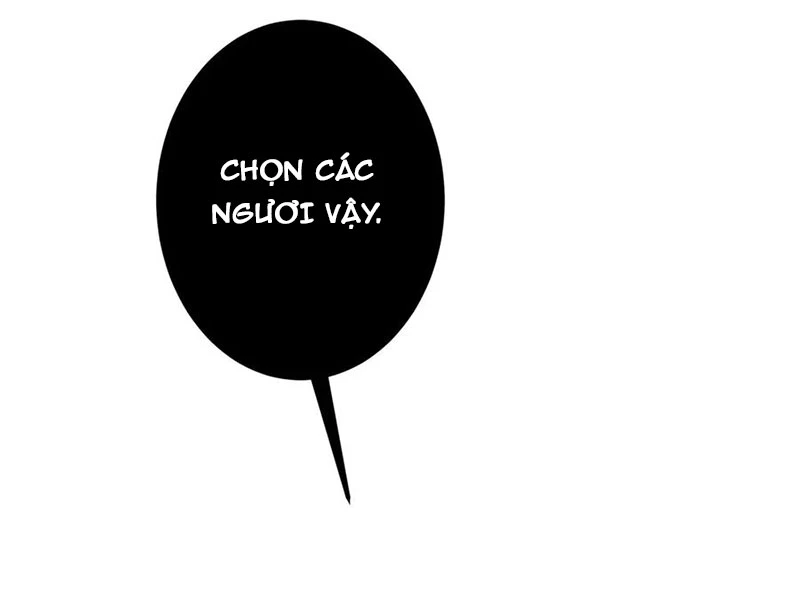 Chưởng Môn Khiêm Tốn Chút Chapter 449 - Trang 4