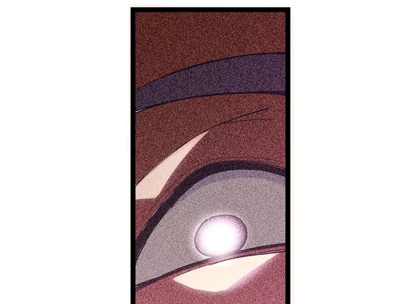 Chưởng Môn Khiêm Tốn Chút Chapter 449 - Trang 4